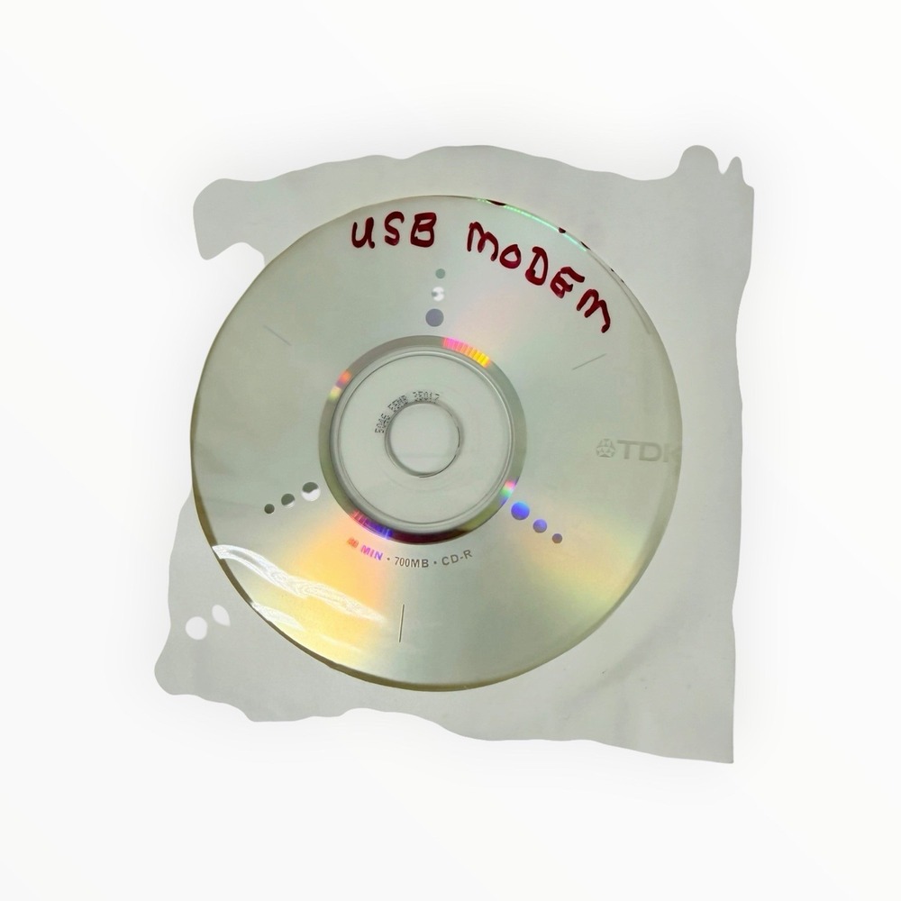 AOpenFM56-EX/2 External Fax/Modem/Voice - Picture 4 of 10